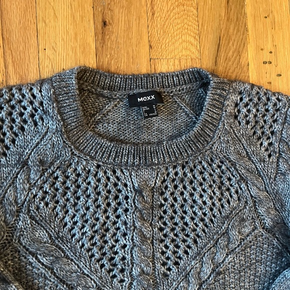 Women’s Mexx sweater - Picture 5 of 5